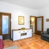 Отель Nice Apartment in Salsomaggiore Terme With, фото 28