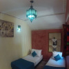 Отель Riad Bonheur, фото 2