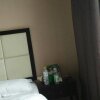 Отель Motel 268 Hangzhou Westlake Avenue, фото 8