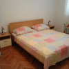 Отель Malaga - Comfortable and Free Parking - A1 Prizemlje, фото 8