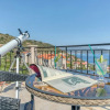 Отель Villa Yaz Amazing Sea View, фото 19