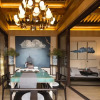 Отель ISVARA Yinshang Keyu Courtyard Suites, фото 12