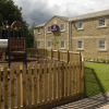 Отель Premier Inn Skipton North (Gargrave), фото 3