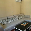 Отель Puning Temple Shangketang Hotel, фото 11