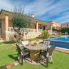 Отель JOAN DEIA ESCULTOR - Luxury villa with pool and jacuzzi Free WIFI, фото 13