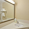 Отель Holiday Inn Baton Rouge-South, an IHG Hotel, фото 10