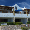 Отель Kleinzee Oceanfront Guesthouse, фото 1