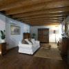 Отель B&B Ca' Gemma, фото 12