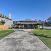 Отель Galveston Waterfront Home < 1 Mi to the Beach, фото 14