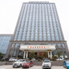 Отель Vienna International Hotel (Hangzhou Xiaoshan Yaqian Subway Station), фото 10