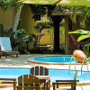 Отель Pousada Pipa Village, фото 13