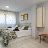 Отель Gran Apartamento En La Costa, фото 7