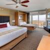 Отель Best Western Plus Ocean View Resort, фото 35