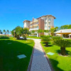 Отель Gran Sol Beach Apartments, фото 15