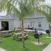 Отель Old Town Unit 16 2 Bedroom Cottage, фото 19