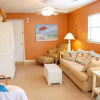 Отель Summer Times 2, фото 4