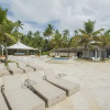 Отель Viva Vacation Club at Viva Wyndham Dominicus Palac, фото 9