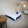Отель Tin Can Bay Motel, фото 6