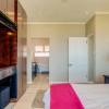 Отель Two Bedroom Apartment With Uninterrupted Ocean Views 270 Degrees, фото 8