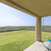 Отель Sea Vista by South Padre Condo Rentals, фото 23