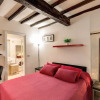 Отель Nice Studio in Trastevere, фото 14