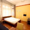Отель Club Apartment Budapest, фото 6