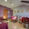 Отель Hostal Rural El Caño by Vivere Stays, фото 13