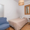 Отель CAN PILOS - Apartment for 5 people in Inca., фото 23