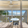 Отель Sanibel Siesta on the Beach Unit 506 2 Bedrooms 2 Bathrooms Condo, фото 4