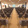 Отель Holiday Inn Muscat Al Seeb, an IHG Hotel, фото 20