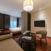 Отель SSAW Boutique Hotel Liuzhou Garden, фото 3
