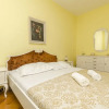 Отель House Ivančica, фото 3