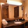Отель Hampton Inn & Suites Jacksonville - Beach Blvd/Mayo Clinic, фото 7