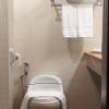 Отель Hornbill Garden Hotel в Бандар-Сери-Бегаване