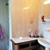 Отель Authentic holiday home in Denia with bubble bath, фото 19