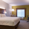 Отель Holiday Inn Express Branford-New Haven, an IHG Hotel, фото 4