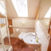 Отель HOUSE GRYżYNA SAINT CHRISTOL, фото 10