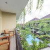 Отель d'Penjor Seminyak Hotel, фото 23