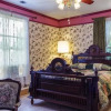 Отель Roseberry House Bed & Breakfast, фото 26