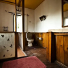 Отель Two Chimneys - Pura Stays, фото 9