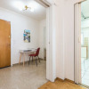 Отель Victoria Apartments, фото 12