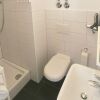 Отель Apartmenthaus in der Arnoldstraße, фото 10