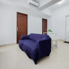 Отель Restful And Modern 2Br Majestic Point Serpong Apartment, фото 3