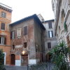 Отель RSH Campo de Fiori Apartments в Риме