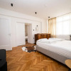 Отель Design 150m2 Three-bedroom Apartment - Main Street, фото 7