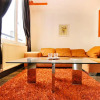 Отель Toro Flat, фото 14