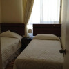 Отель CVV Apartamentos Porvenir Antofagasta, фото 1