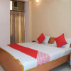 Отель OYO 23172 Hotel Heritage Inn, фото 4