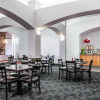 Отель Pan American Inn & Suites, фото 27