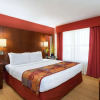 Отель Residence Inn by Marriott Houston Katy Mills, фото 6